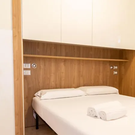 A Due Passi Dal Mare Nel Sinis-Beachside Haven