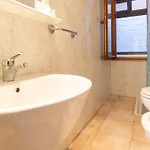 A Due Passi Dal Mare Nel Sinis-beachside Haven * Funtana Meiga