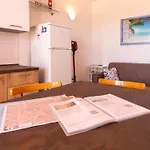 A Due Passi Dal Mare Nel Sinis-beachside Haven *