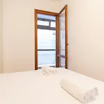 아파트 A Due Passi Dal Mare Nel Sinis-beachside Haven