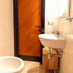 A Due Passi Dal Mare Nel Sinis-beachside Haven 아파트