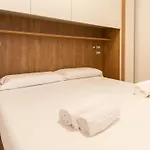 아파트 A Due Passi Dal Mare Nel Sinis-beachside Haven