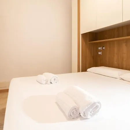 Appartement A Due Passi Dal Mare Nel Sinis-beachside Haven