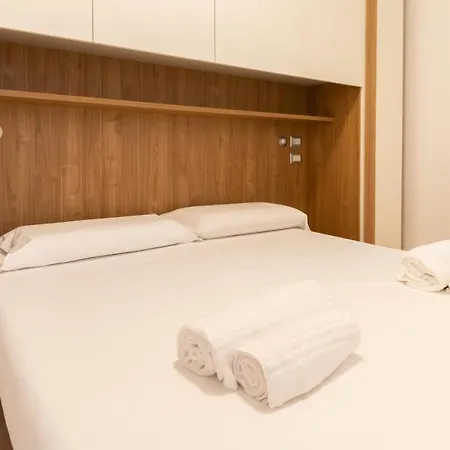Appartement A Due Passi Dal Mare Nel Sinis-beachside Haven